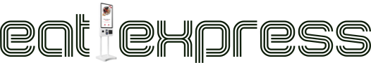 lite logo